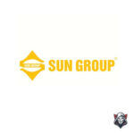 Review company Sun Group Vietnam