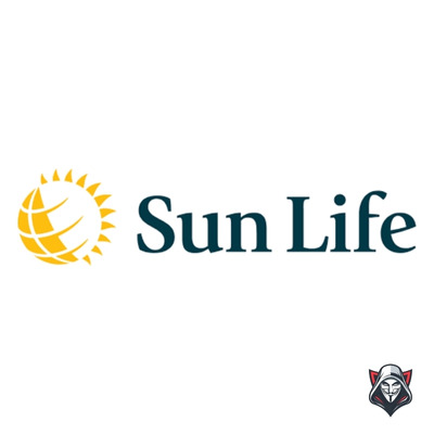 Review company Sun Life Financial Vietnam