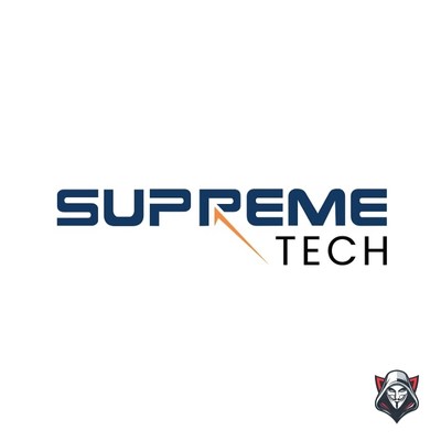 Review company SupremeTech Vietnam