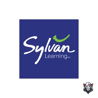 Review company Sylvan Learning Viet Nam Vietnam