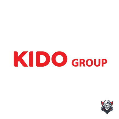 Review company TAP DOAN KIDO KIDO GROUP Vietnam