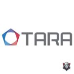 Review company TARA Vietnam