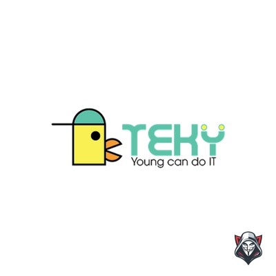 Review company TEKYHOLDINGS Vietnam