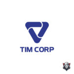 Review company TIM CORP Vietnam