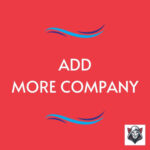 Review company TPS Software Vietnam 2