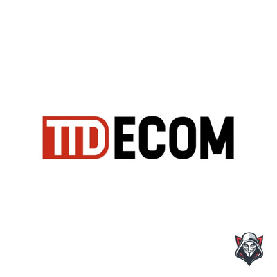 Review company TTD ECOM Vietnam