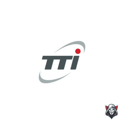 Review company TTI Group Techtronic Industries Viet Nam Manufacturing Vietnam