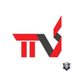 Review company TTV DONG SAI GON Vietnam