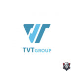 Review company TVT Group Vietnam