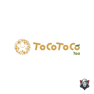 Review company Taco Viet Nam Vietnam