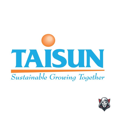 Review company Taisun Vietnam Vietnam
