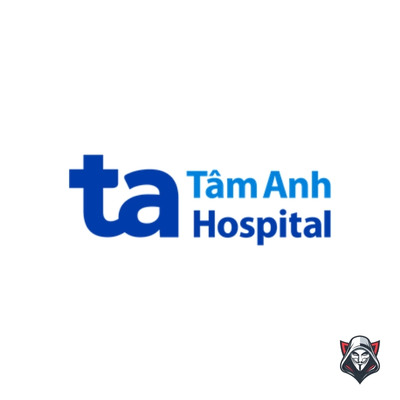 Review company Tam Anh Hospital Benh Vien Tam Anh Vietnam