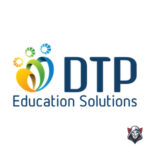 Review company Tap Doan Dai Truong Phat Vietnam