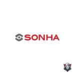 Review company Tap Doan Son Ha Vietnam