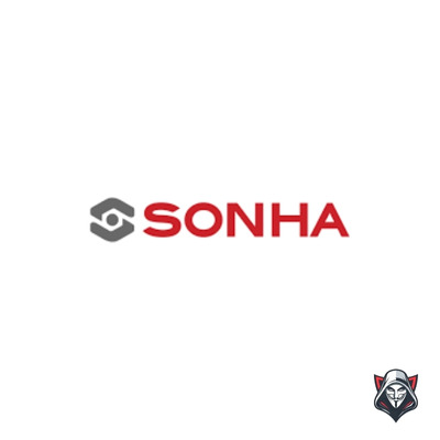 Review company Tap Doan Son Ha Vietnam