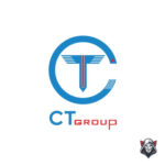 Review company Tap doan CT Group Vietnam