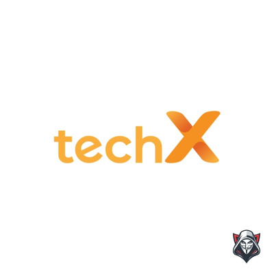Review company TechX Corporation Vietnam