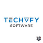 Review company Techvify Vietnam