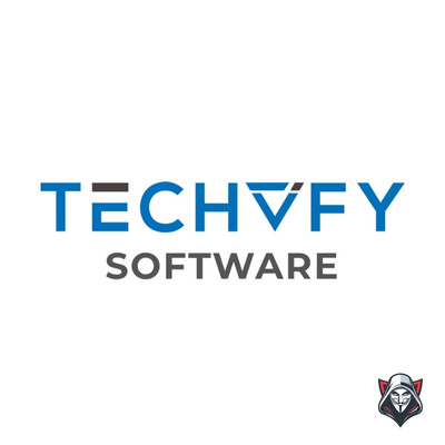 Review company Techvify Vietnam