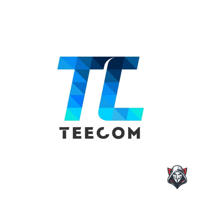 Review company Teecom Vietnam