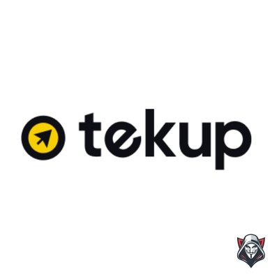 Review company Tekup Vietnam