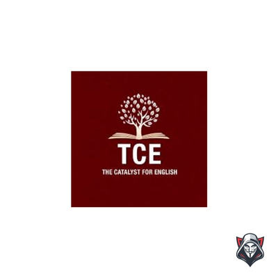 Review company The Catalyst for English Vietnam