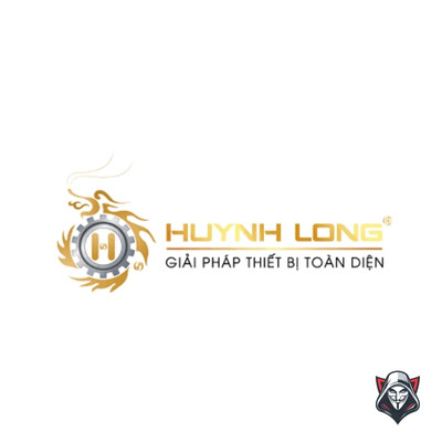 Review company Thiet Bi Cong Nghiep Huynh Long Vietnam