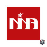 Review company Thiet ke web Nina Vietnam