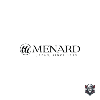 Review company Thuong mai Thien Thuy Moc Vietnam