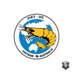 Review company Thuy San Viet Uc Vietnam