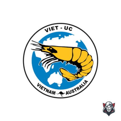 Review company Thuy San Viet Uc Vietnam