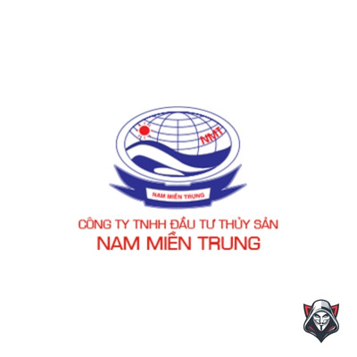 Review company Thuy san Nam Mien Trung Vietnam