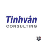 Review company Tinh Van Consulting Vietnam
