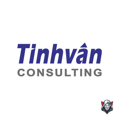 Review company Tinh Van Consulting Vietnam