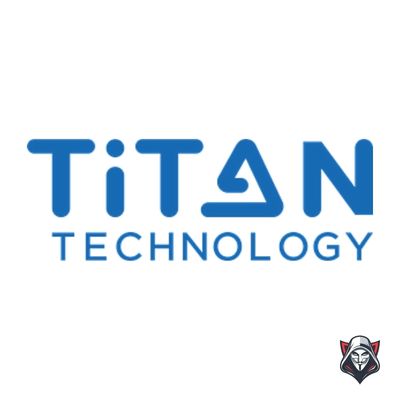 Review company Titan Technology Corporation Vietnam company Cong ty co phan Overate Vntech Vietnam