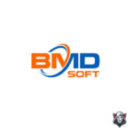 Review company Tnhh Tu Van Giai Phap Phan Mem Bmd Vietnam