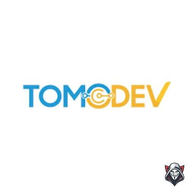 Review company Tomodev Vietnam