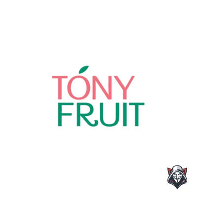 Review company Tony Fruit Vietnam