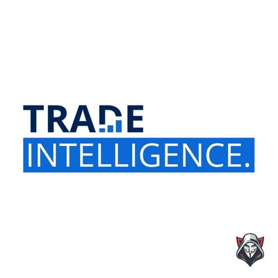Review company Trade Intelligence TradeInt Vietnam Vietnam