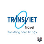 Review company TransViet Travel Vietnam