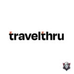Review company TravelThru Vietnam