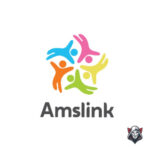 Review company Tuong Lai My Anh Amslink Vietnam