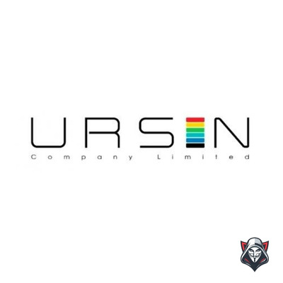 Review company URSIN Vietnam