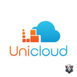 Review company Unicloud Vietnam