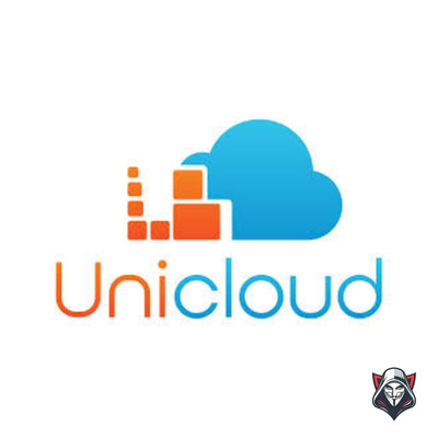 Review company Unicloud Vietnam