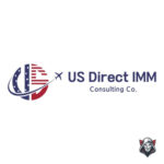 Review company Us Direct Imm Vietnam