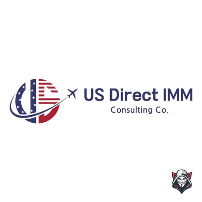 Review company Us Direct Imm Vietnam