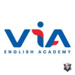 Review company VIA English Academy Vietnam