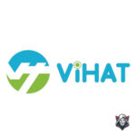 Review company VIHAT Technology Vietnam