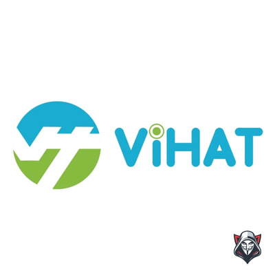 Review company VIHAT Technology Vietnam